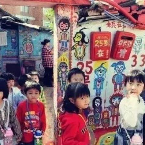 探索创意世界,畅游涂鸦乐园——涂鸦骑士3D版全新上线,画笔引领创造的冒险之旅!