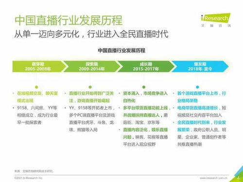 军事理论第三章测试题答案:深度解析最新军事理论并探究未来发展趋势 军事理论第三章测试题答案:深度解析最新军事理论并探究未来发展趋势