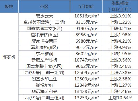 探究归龙潮背后的制作力量:这款热门游戏究竟是哪家公司的杰出作品 探究归龙潮背后的制作力量:这款热门游戏究竟是哪家公司的杰出作品