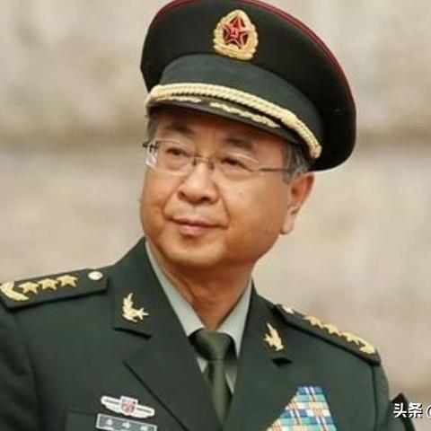 (核爆队友招募)萌新核爆队推荐角色大揭秘:挑战游戏世界的最强战士