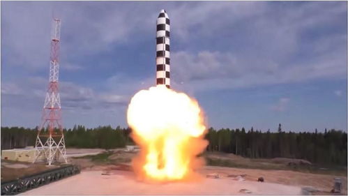 (七种武器 知乎)七种武器怎么样:探讨传统和现代武器的优缺点和适用场景 (七种武器 知乎)七种武器怎么样:探讨传统和现代武器的优缺点和适用场景