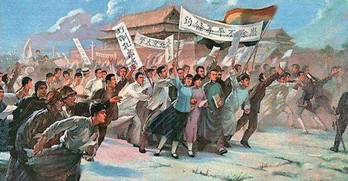 (宫墙之内8个故事独占)在宫墙之下,璀璨人生:探寻权力背后的真相和欲望的故事