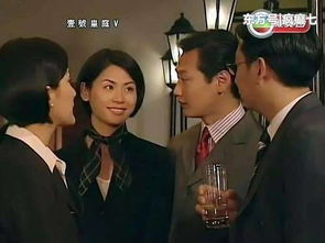 (97泰剧剧集)1997年泰剧tv 亲历经典,网上观看精彩泰剧网幕后故事
