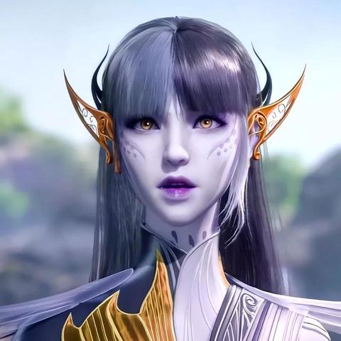 (新《斗罗大陆》下载安装)全新正版下载体验!最新新斗罗大陆官方正版下载!