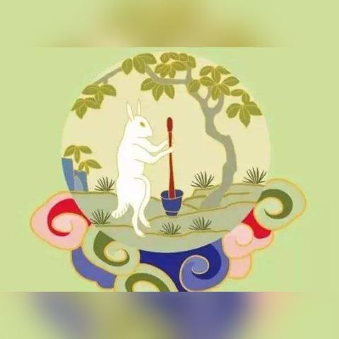 详解如何在手机上安装并顺利运行血之诗月之蚀:步骤讲解与常见问题解答