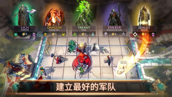 (英雄无敌秘诀)英雄无敌绝境百弈:打败强手的绝密策略大揭秘!