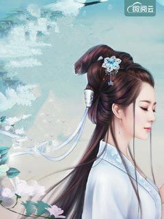 (芸汐传原名小说叫什么)芸汐传小说原著:揭秘思绪繁复的人物内心世界 (芸汐传原名小说叫什么)芸汐传小说原著:揭秘思绪繁复的人物内心世界