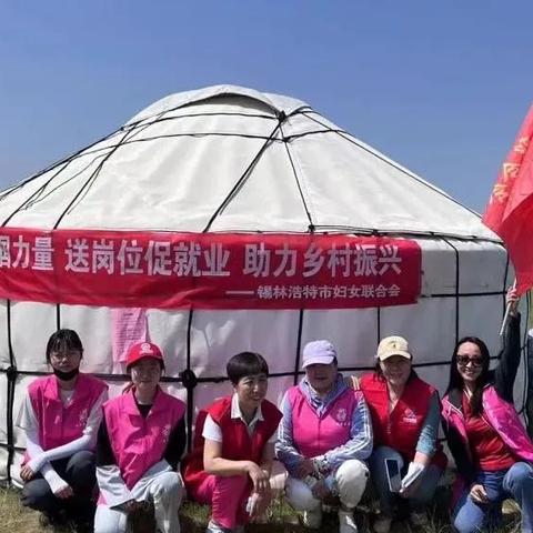 (从乡村爱情开始签到免费阅读)从乡村爱情开局,踏上奋斗之路,演绎奇迹人生。