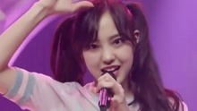 (早安少女组中国成员)早安少女组唯一两位中国人,再次跻身日本音乐界的巅峰 (早安少女组中国成员)早安少女组唯一两位中国人,再次跻身日本音乐界的巅峰