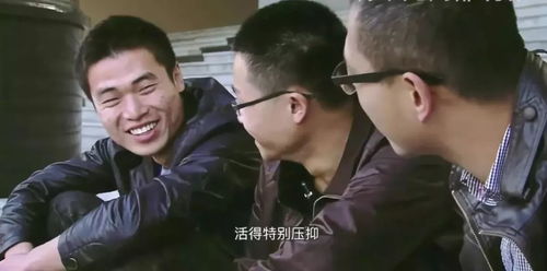 揭秘最后的秘密:薛茹和谁在一起了?这个结局让人震惊不已! 揭秘最后的秘密:薛茹和谁在一起了?这个结局让人震惊不已!