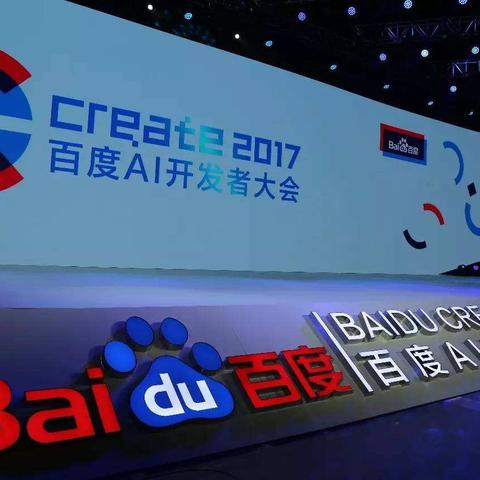 (太空杀辅助工具)经验分享:使用太空杀FF悬浮窗辅助器的技巧和注意事项 (太空杀辅助工具)经验分享:使用太空杀FF悬浮窗辅助器的技巧和注意事项
