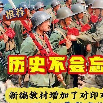 光明冒险2024:构建最强T0阵容攻略与实战技巧解析 光明冒险2024:构建最强T0阵容攻略与实战技巧解析