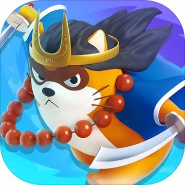 (小浣熊百将传哔哩哔哩)小浣熊百将传奇:勇闯森林,战胜危机,征服世界。 (小浣熊百将传哔哩哔哩)小浣熊百将传奇:勇闯森林,战胜危机,征服世界。