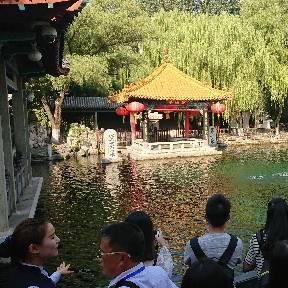 (极域是哪个公司)域极天下太坑了:深入剖析其背后的市场真相与用户体验 (极域是哪个公司)域极天下太坑了:深入剖析其背后的市场真相与用户体验