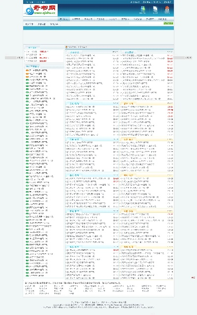 (如何网上免费阅读报纸)如何在互联网上找到并免费阅读电脑报电子版? (如何网上免费阅读报纸)如何在互联网上找到并免费阅读电脑报电子版?
