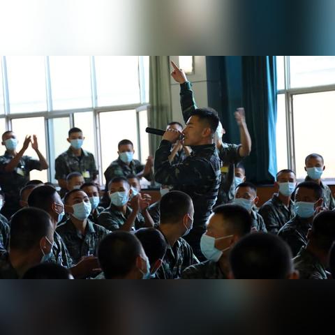 (黎明战歌:唤醒内心的勇士,迎接新的曙光和希望)黎明战歌:唤醒内心的勇士,迎接新的曙光和希望 (黎明战歌:唤醒内心的勇士,迎接新的曙光和希望)黎明战歌:唤醒内心的勇士,迎接新的曙光和希望