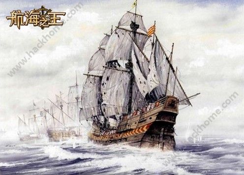 (航海奇闻 传奇海盗)神秘人买船游走海洋,传奇航海奇闻随之展开 (航海奇闻 传奇海盗)神秘人买船游走海洋,传奇航海奇闻随之展开