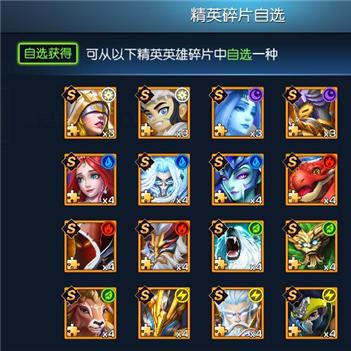 (地铁跑酷无限充值破解版下载)探索刺激无限的地铁跑酷免费充值版赛道大挑战