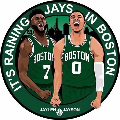 (字母哥扣篮视频下载)NBA球星字母哥热血街篮壁球扣篮集锦