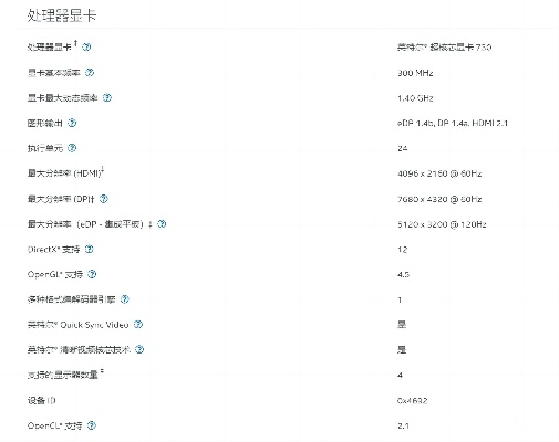 探索在线配电脑的网站，轻松打造属于你的个性化游戏与办公电脑配置