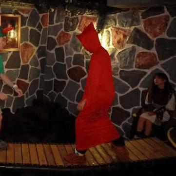 专家分享：完整解析上手密室逃脱神经病院攻略及抓住关键线索的技巧