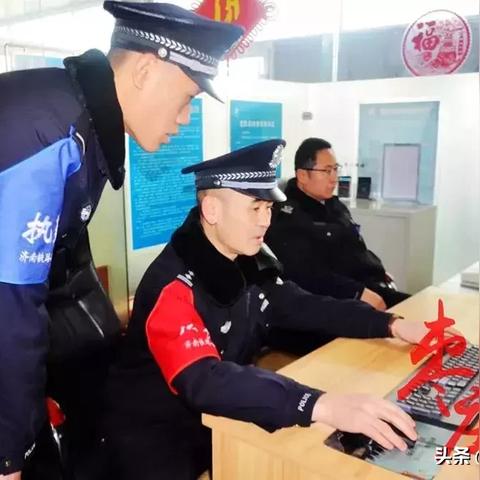 (守卫战线下载安装)用守卫战线抗日游戏的方式重温历史，体验抗战岁月的英雄壮举