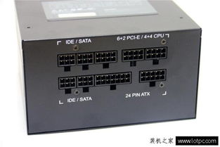 (组装电脑主机配置表)探索最新组装电脑主机配置清单及其价格对比指南