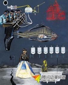 (光之探求1～4下载)探索光之冒险手指：启发你的感官体验与视觉奇迹
