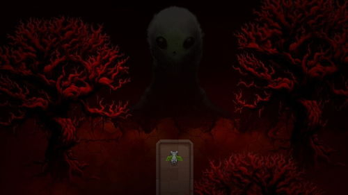 (神秘探索类小说)探索神秘世界：玄幻小说断更排行榜最新排名更新