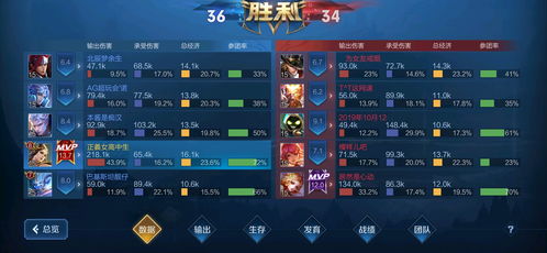 为什么神指三国手机游戏无法找到了？是开发商停运还是改名重新上线？寻找最新消息