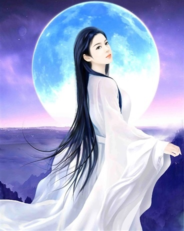 《仙子的修行全篇萧曦月》：穿梭修行路，点亮仙子之梦想的征程