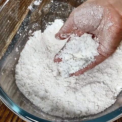 (桂花的文化意蕴)桂花香气四溢，探寻桂花的文化意义与多样用途