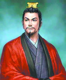(三国时期英雄人物的故事)三国再见：重温历史辉煌，探索英雄人物背后的传奇故事