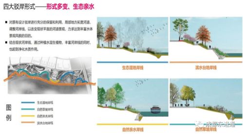 (电脑城配电脑注意事项)在电脑城配购电脑时需要注意的陷阱：会不会被经销商坑?