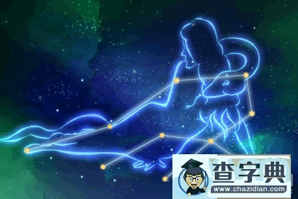 (塔塔星座官方正版下载)探索神秘星座之谜：塔塔星座官方网站带你探索星座世界