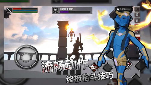 (无限格斗术官网)探索无尽格斗之旅：无限格斗官方网站为您揭开新篇章